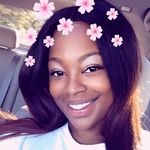 Profile Picture of Champaine Davis-Mitchell (@queen_champaine) on Instagram