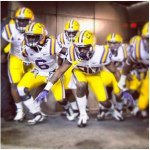 Profile Picture of Nelson Jenkins (@_nelson_the_dumbway) on Instagram