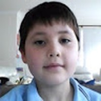 Profile Picture of Eric Tu (@eric-tu-37) on Quora