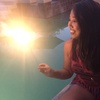 Profile Picture of kimchu (@@kimchu) on Tiktok