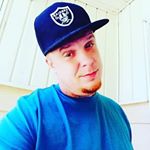 Profile Picture of Chris Veach (@chris.veach.850) on Instagram