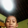Profile Picture of hermanquick71 (@@hermanquick71) on Tiktok