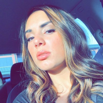 Profile Picture of Sierra Colvin (@SierraCatherine) on Twitter