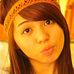 Profile Picture of Alex Planas (@alex.planas.7) on Facebook