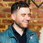 Profile Picture of Sam Kieffer (@mostfunsam) on Instagram