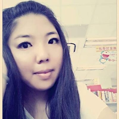 Profile Picture of Yu Ting Huang (@DinDan418) on Twitter