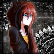 Profile Picture of Rose Quinn (@rosequinn7025) on Youtube