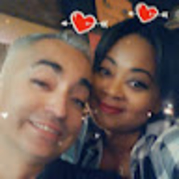 Profile Picture of Carla Hutcherson (@chutcherson8) on Poshmark