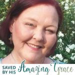 Profile Picture of Amanda Rice Cloud (@amanda.cloud.37) on Instagram