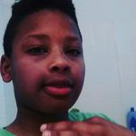 Profile Picture of Edwin hall (@edwinnewels) on Instagram