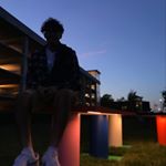 Profile Picture of bryan_lopez.02 (@bryan_lopez.02) on Instagram