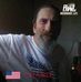 Profile Picture of Scott Schramm (@scott.schramm.33) on Facebook
