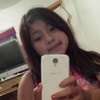 Profile Picture of Diana Huerta (@@dianahuerta6) on Tiktok