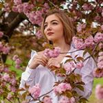 Profile Picture of 𝑫𝒂𝒏𝒊𝒆𝒍𝒂 𝑫𝒊𝒂𝒄𝒐𝒏𝒖 (@daniella.diaconu) on Instagram
