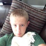 Kevin Richard Stask - Instagram Profile Picture of Kevin Richard Stask (@kevin._.stask) on Instagram