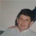 Profile Picture of Savo Djukic (@savo.djukic) on Facebook