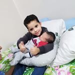 Profile Picture of Bianca Concepcion (@biankconcepcion) on Instagram