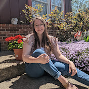 Profile Picture of Sophia Hicks (@sophiahicks6012) on Youtube