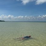 Profile Picture of A Bit Of Myself (@a.bit.of.myself) on Instagram