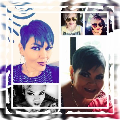 Profile Picture of Alicia Aranda (@aicila85) on Twitter