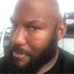 Profile Picture of Chris Arnette (@therealchrisarnette) on Instagram