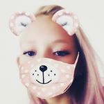 Profile Picture of S.skellham (@slskellham) on Instagram