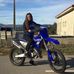 Profile Picture of Lucas Spitzer (@lucas.spitzer.52) on Facebook