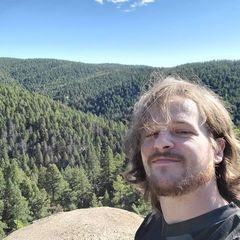 Profile Picture of Justin Sheldon (@@justinsheldon0) on Tiktok
