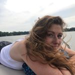 Profile Picture of Paige Stratton (@paigetindall) on Instagram