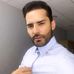 Profile Picture of Daniel Fie Ze (@daniel.fieze) on Facebook