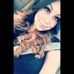 Profile Picture of Daisy Amador (@Daisyyglz) on Facebook