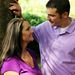 Profile Picture of Nikki Cuthbertson (@nikkijean86) on Pinterest