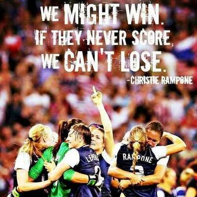 Profile Picture of Amanda Riesenberg (@sokerroker23) on Twitter