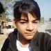 Profile Picture of Karan Manni (@karan.manni.77) on Facebook