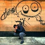 Profile Picture of Edwin.Ashoori (@edwin.ashoori9230) on Instagram
