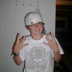 Profile Picture of Alex Meusburger (@282428967) on Myspace