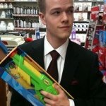 Profile Picture of Neal Sharpe-Schmid (@timmay22) on Instagram