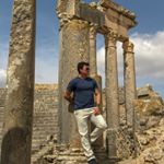 Profile Picture of Albert Moreno (@albertmoreno11) on Instagram