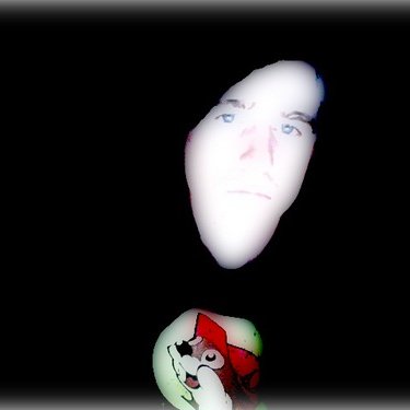 Profile Picture of Seth Phelps (@at2bhseph) on Twitter