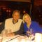 Profile Picture of Joe Hasenmueller (@joe.hasenmueller.1) on Facebook