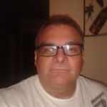 Profile Picture of Daniel Belanger (@belanger7802) on Instagram