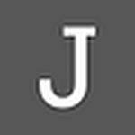 Profile Picture of Jamal Mohamed (@Jamal Mohamed) on Flickr