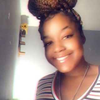 Jasmin Wright - Facebook Profile Picture of Jasmin Wright (@jasmin.jenkins.7587) on Facebook