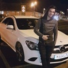 Profile Picture of David Ahmeed (@@davidahmeed) on Tiktok