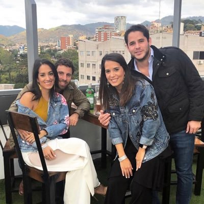 Profile Picture of Idaalvarez (@idaalva46049450) on Twitter