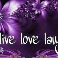 Profile Picture of Jeanna Fowler (@jeanna-fowler) on Quora