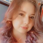 Profile Picture of Leecie (@_leecie_peecie_) on Instagram