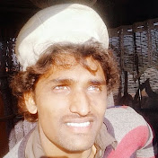Profile Picture of Kamran Chaudhary (@kamranchaudhary8747) on Youtube