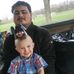 Profile Picture of Chad Etheridge (@chad.etheridge.146) on Facebook