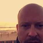 Profile Picture of Olivier Keller (@olive_keller) on Instagram